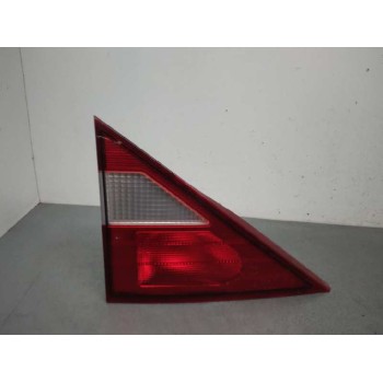 PILOTO TRASERO IZQUIERDO INTERIOR 