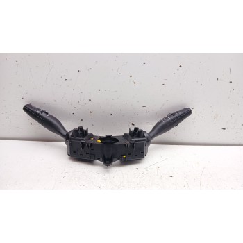 Recambio de mando multifuncion para kia ceed (cd) 1.6 crdi 136 eco-dynamics+ referencia OEM IAM 93404j7960  