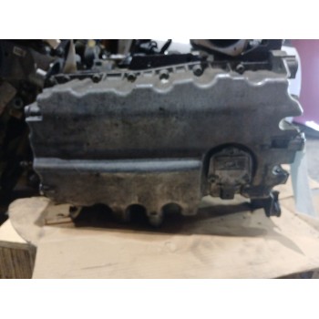 Recambio de carter para volkswagen passat berlina (3c2) advance referencia OEM IAM 03G103603  