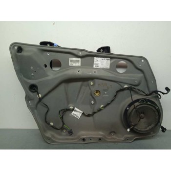 ELEVALUNAS DELANTERO IZQUIERDO A1697202979 SOLO MECANISMO 