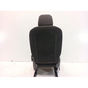 Recambio de asiento delantero izquierdo para opel combo e tour / life (k9) 1.5 referencia OEM IAM   