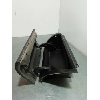 Recambio de guantera para toyota prius+ 1.8 16v (híbrido) referencia OEM IAM 5544047020 ARRIBA 5543747020