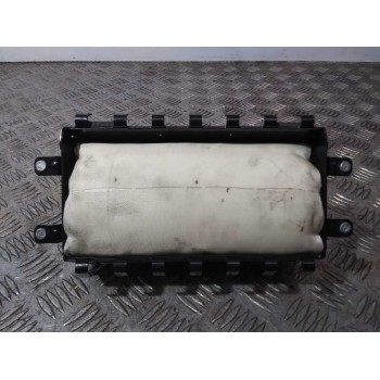 Recambio de airbag delantero derecho para kia carens (un) 2.0 crdi referencia OEM IAM 845301D200WK 1D84591040WK 