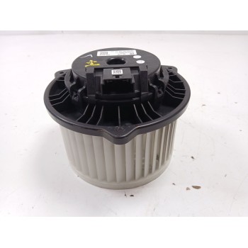 Recambio de motor calefaccion para kia ev3 referencia OEM IAM 97113EV000  