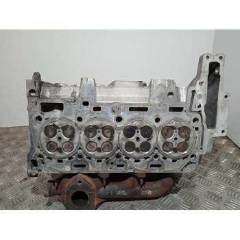 Recambio de culata para bmw serie 1 berlina (e81/e87) 2.0 16v diesel cat referencia OEM IAM 779767606 778109304 