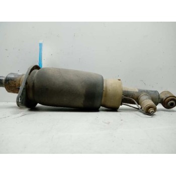 AMORTIGUADOR TRASERO IZQUIERDO 4Z7616019A 0403031434 CONTINENTAL