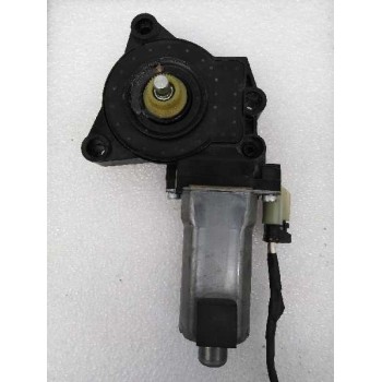 MOTOR ELEVALUNAS DELANTERO DERECHO 0K2FA5856Y 2 CABLES