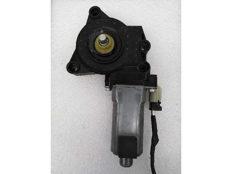 Recambio de motor elevalunas delantero derecho para kia carens (un) concept referencia OEM IAM 0K2FA5856Y  2 CABLES