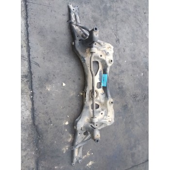 Recambio de puente delantero para volkswagen golf vii sportsvan 1.0 tsi referencia OEM IAM 5Q0199315R  