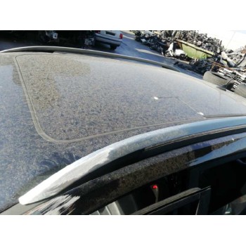 Recambio de techo electrico para mg zs luxury referencia OEM IAM   