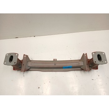 Recambio de refuerzo paragolpes delantero para mazda cx-5 (ke, gh) 2.2 d awd (ke2aw) referencia OEM IAM KD53082  