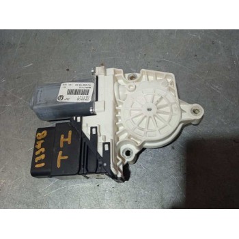 MOTOR ELEVALUNAS TRASERO IZQUIERDO 1K0959703AG 
