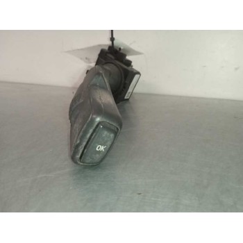 Recambio de mando luces para volvo v40 2.0 diesel cat referencia OEM IAM 31456045  INTERMITENTES