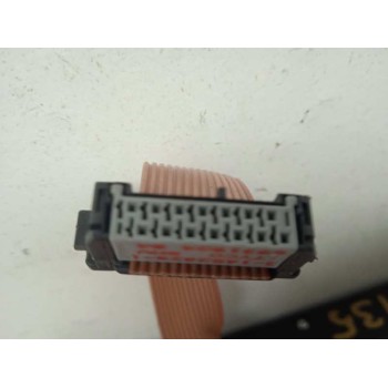 Recambio de interruptor para bmw serie 3 berlina (e90) 318d referencia OEM IAM  697091306 