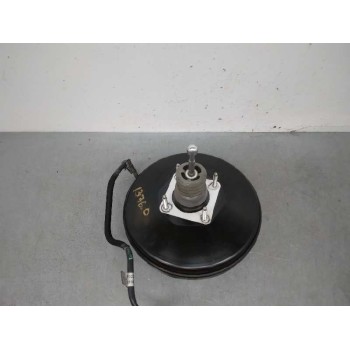 Recambio de servofreno para peugeot bipper básico referencia OEM IAM 0204054445 51878476 