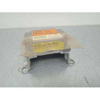 CENTRALITA AIRBAG 8917052040 2310001830 8917052040