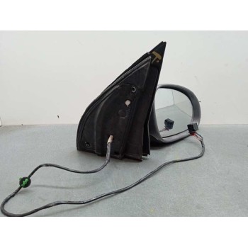 RETROVISOR DERECHO INTERMITENTE ROTO 7 CABLES NO ABATIBLE