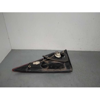 Recambio de piloto trasero izquierdo interior para ssangyong rodius xdi referencia OEM IAM   