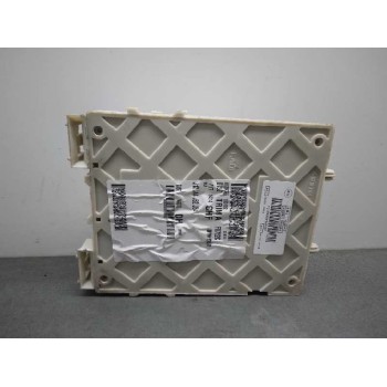 Recambio de caja reles / fusibles para ford focus lim. business referencia OEM IAM GV6T14A073DH  