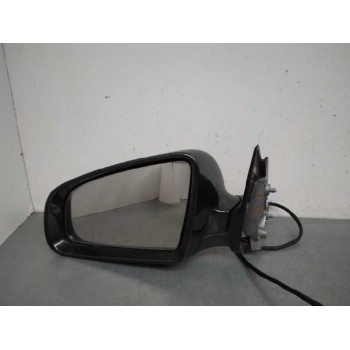 RETROVISOR IZQUIERDO 50009DON 5 CABLES 