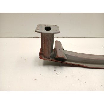 Recambio de refuerzo paragolpes delantero para mazda cx-5 (ke, gh) 2.2 d awd (ke2aw) referencia OEM IAM KD53082  