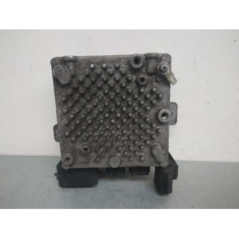 Recambio de centralita direccion para subaru impreza g12 2.0 diesel cat referencia OEM IAM 34710FG010  