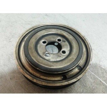 POLEA CIGUEÑAL 46819147 