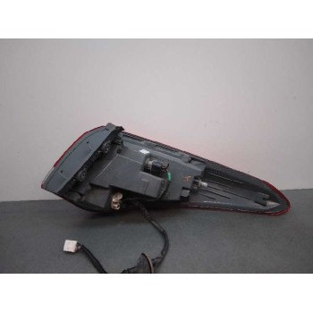 PILOTO TRASERO IZQUIERDO 924013Z6 