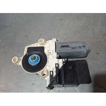 Recambio de motor elevalunas trasero izquierdo para volkswagen golf vi variant (aj5) advance referencia OEM IAM 1K0959703AG  