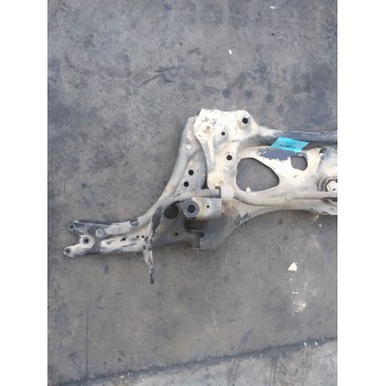 Recambio de puente delantero para volkswagen golf vii sportsvan 1.0 tsi referencia OEM IAM 5Q0199315R  