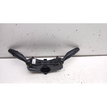 Recambio de mando multifuncion para kia ceed (cd) 1.6 crdi 136 eco-dynamics+ referencia OEM IAM 93404j7960  