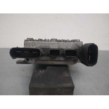 Recambio de centralita direccion para subaru impreza g12 2.0 diesel cat referencia OEM IAM 34710FG010  