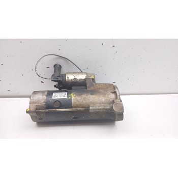 MOTOR ARRANQUE m008t75071a me204424 M008T75073A