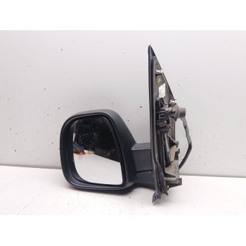 RETROVISOR IZQUIERDO 98155884xt 