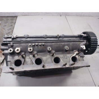 Recambio de culata para volkswagen passat berlina (3c2) advance referencia OEM IAM 03C103308C  