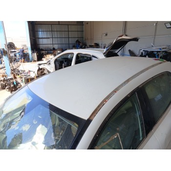 Recambio de carroceria para mercedes-benz clase gla (x156) gla 200 cdi / d (156.908) referencia OEM IAM   