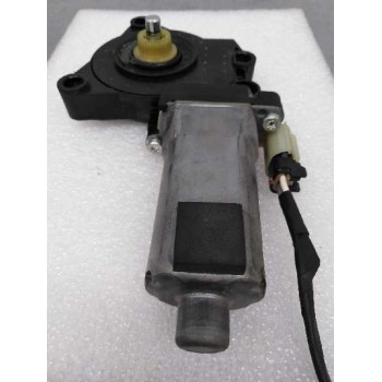 Recambio de motor elevalunas delantero derecho para kia carens (un) concept referencia OEM IAM 0K2FA5856Y  2 CABLES