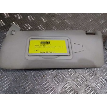 PARASOL IZQUIERDO A1698100110 