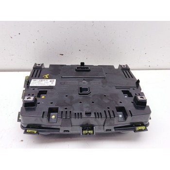 Recambio de pantalla multifuncion para renault kadjar (ha_, hl_) 1.3 tce 140 referencia OEM IAM 280904293r  