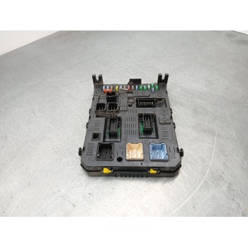 CENTRALITA BSI 281208364 281192483C 281201930C