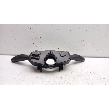 Recambio de mando multifuncion para kia ceed (cd) 1.6 crdi 136 eco-dynamics+ referencia OEM IAM 93404j7960  