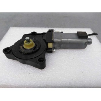 Recambio de motor elevalunas delantero derecho para kia carens (un) concept referencia OEM IAM 0K2FA5856Y  2 CABLES