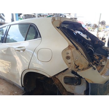 Recambio de carroceria para mercedes-benz clase gla (x156) gla 200 cdi / d (156.908) referencia OEM IAM   