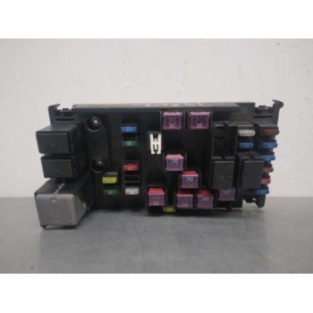 Recambio de centralita bsm para subaru impreza g12 2.0 diesel cat referencia OEM IAM 82241FG030  