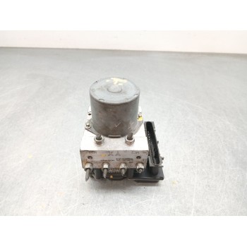 Recambio de abs para toyota verso (_r2_) 1.6 d4-d (war20_) referencia OEM IAM 445400F070 0265252568 