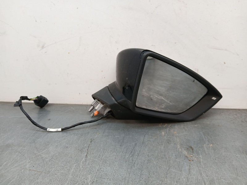 Recambio de retrovisor derecho para seat arona (kj7, kjp) 1.0 tsi referencia OEM IAM E9026684  