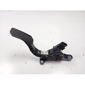 POTENCIOMETRO PEDAL 32700EV100 