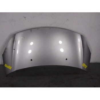Recambio de capot para citroën c3 selection referencia OEM IAM 7901R1  