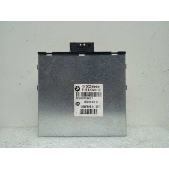 MODULO ELECTRONICO 8ES00947921 6142925320801