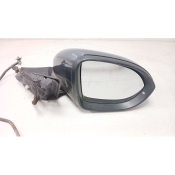 RETROVISOR DERECHO E1041630 12 pines 